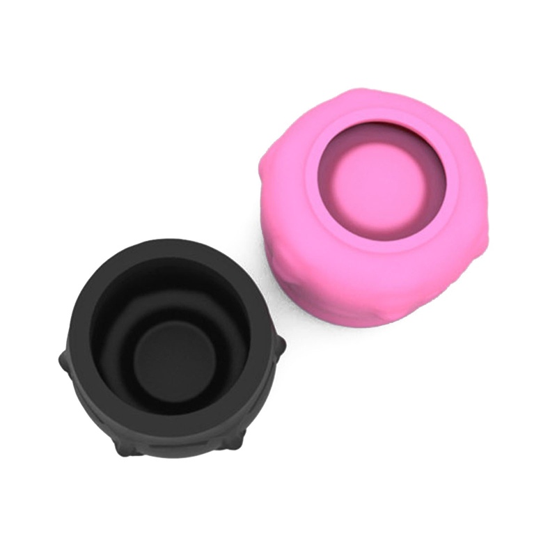 Siy Cetakan Resin Epoksi Bentuk Pot Tanaman Sukulenbunga