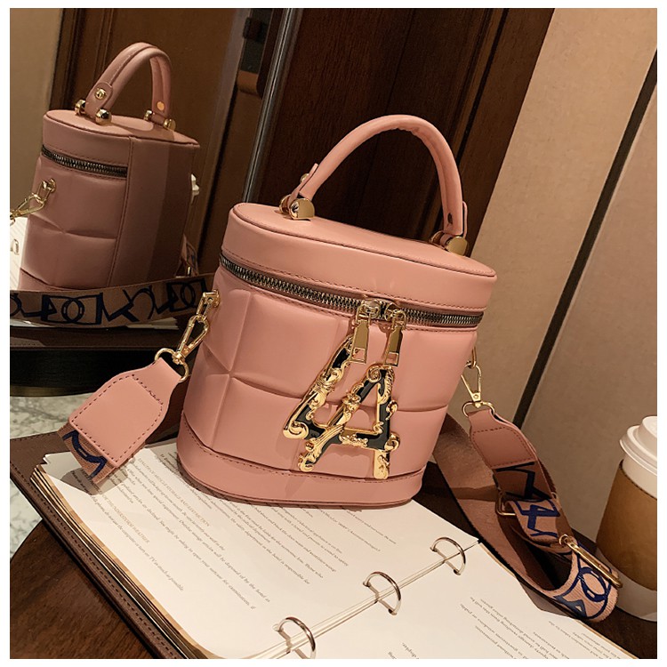 TFT AX200124 92779 AX779 B2288 E4639 DT8036 SAMA T13A (1 KG MUAT 2) Tas pink Selempang Wanita Import HANDBAG Basic Elegant  CR7577 JT9036