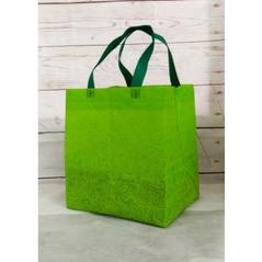

TAS 27X24X20 TEKSTUR (HLB)