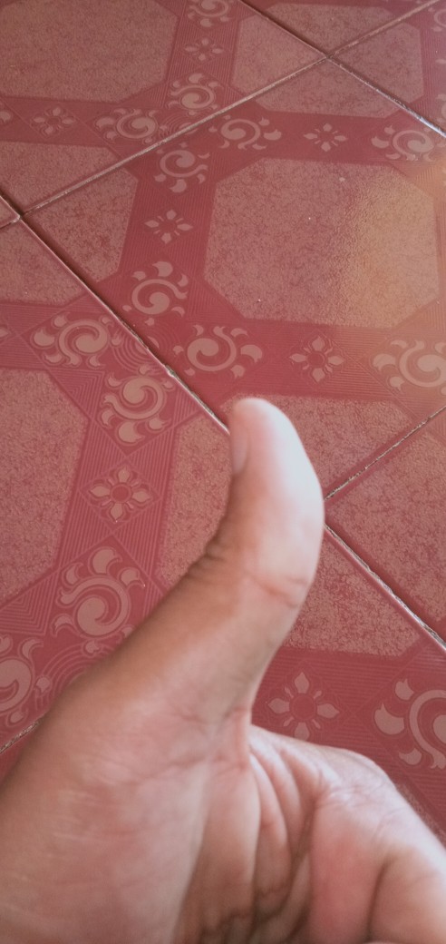 Handuk Multifungsi Handuk Baju Wearable