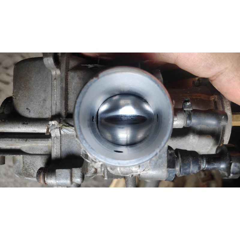 pwk sudco 28 original japan