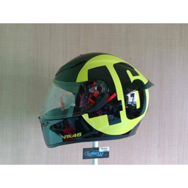 carolina panthers christian mccaffrey autographed full size football helmet Christian McCaffrey Autographed Carolina Panthers Flat White Full-Size  Football Helmet