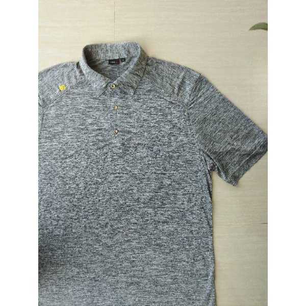 Borongan Poloshirt