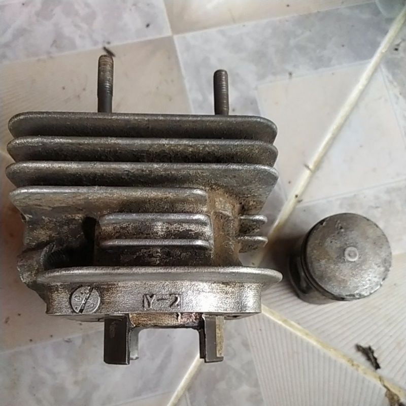 blok fizr f1 fiz y2 os 100