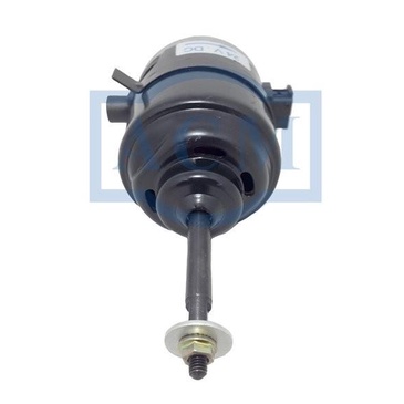 Aksesoris Mobil Motor Blower Daihatsu Taruna Ac Mobil Acm Model Nd