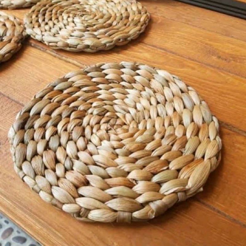 Alaspiring/placemate