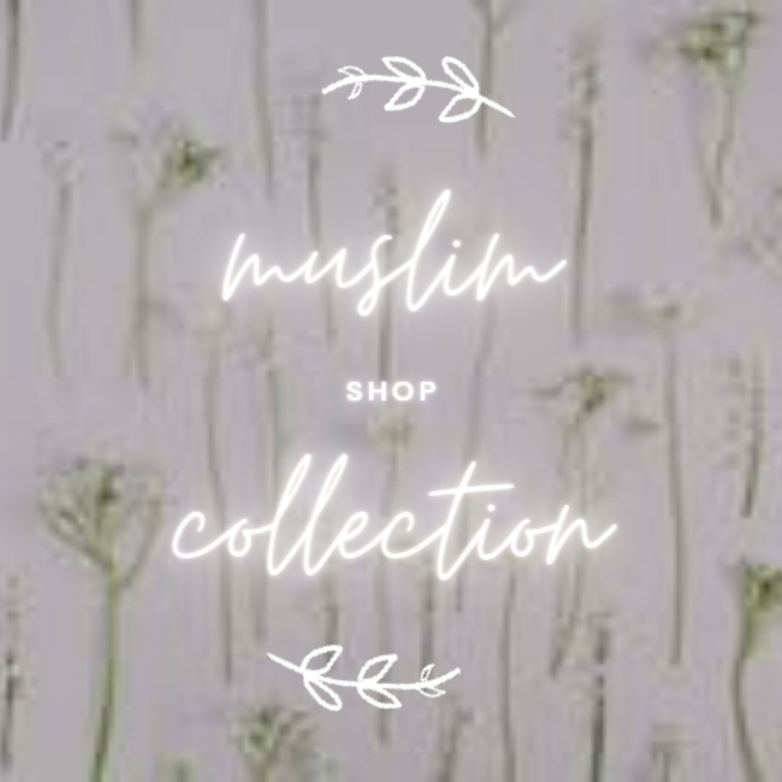 muslimcollection_shop