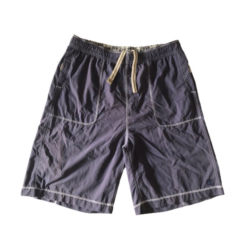 celana pendek Timberland celana pendek pria second