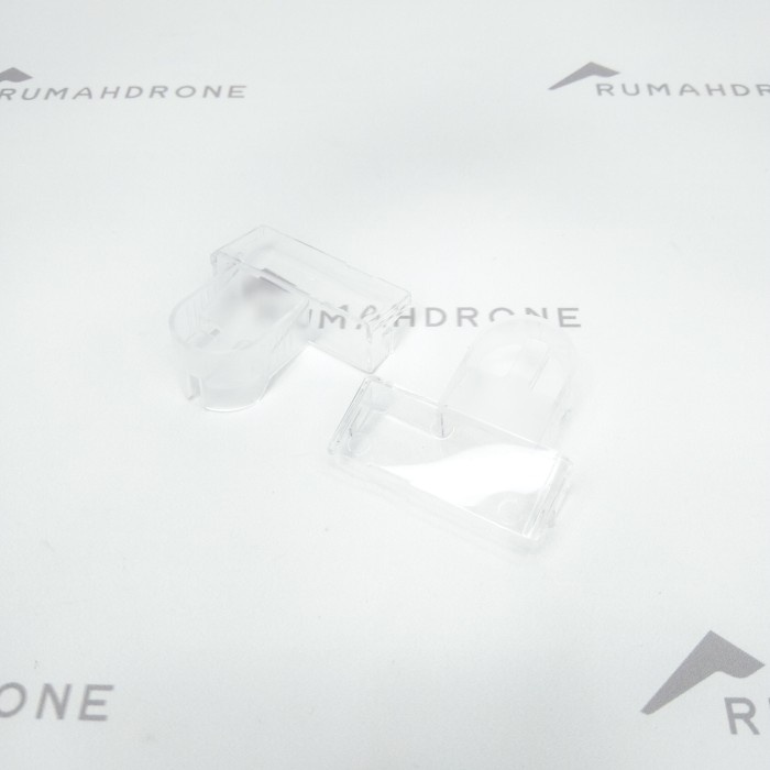 Jual DJI MAVIC PRO GIMBAL LOCK / GIMBAL CLAMP Shopee Indonesia