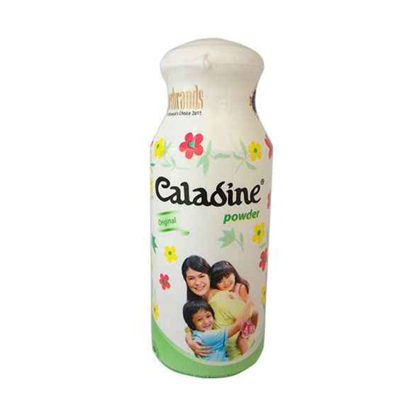 Caladine Powder 60 gr