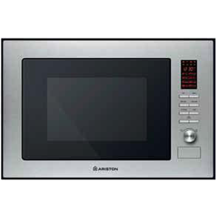 Microwave Ariston Built in MWA222.1X