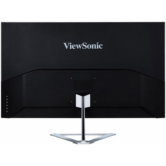 ViewSonic VX2776-smhd