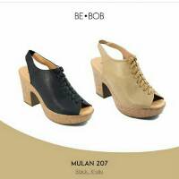  Donatello  shoes Shopee Indonesia