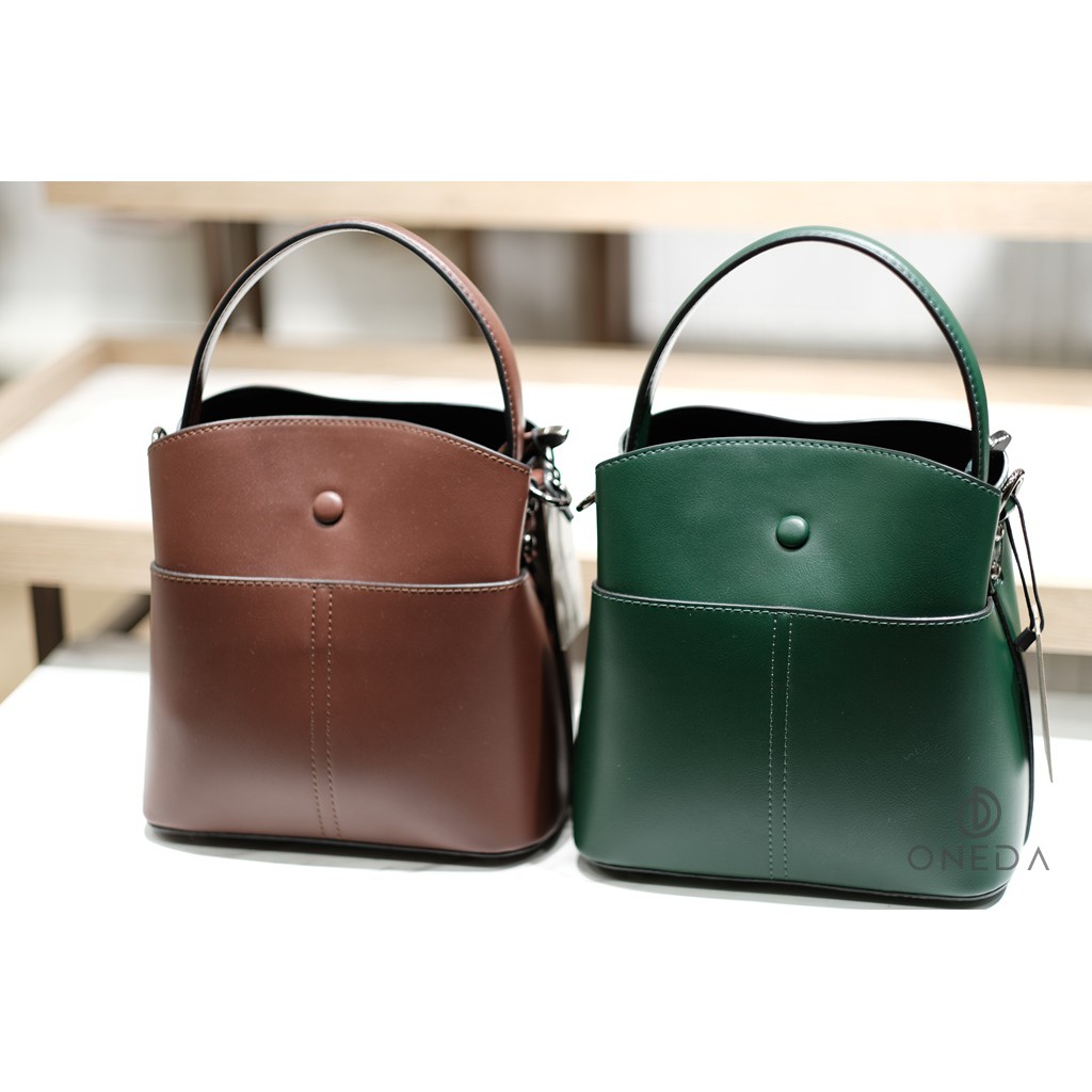 

Oneda Bag #16153