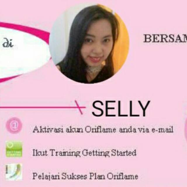 sellylim888