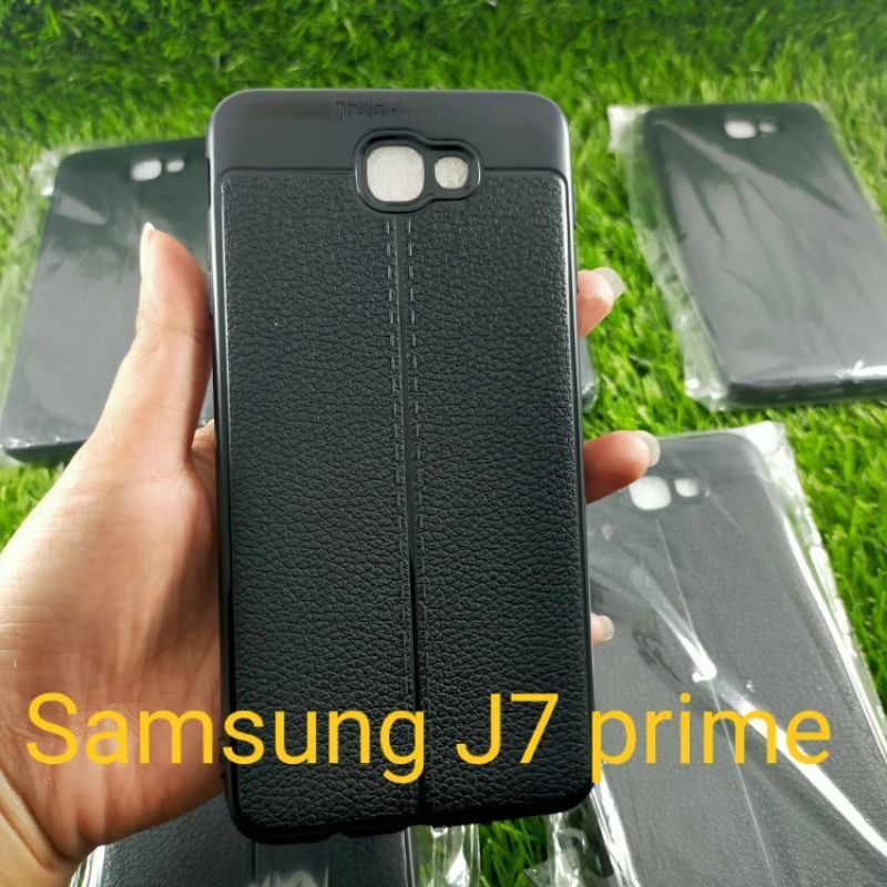 AUTO FOCUS SAMSUNG ON7 2016 SILIKON ON7 2016 SOFTCASE HP SAMSUNG ON7 2016 CASING SAMSUNG ON7 2016