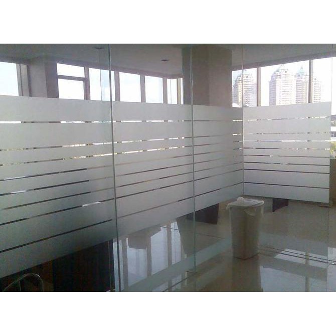 

Cantik Cutting Stiker Hot Sale