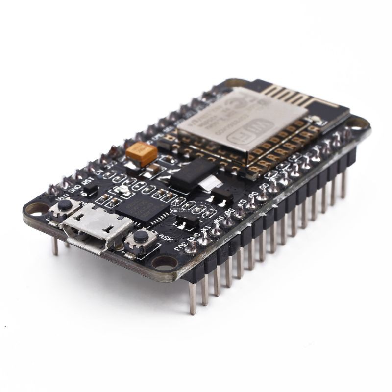 NodeMCU Amica WIFI V3 4MB ESP8266 ESP12 CP2102 ESP 8266