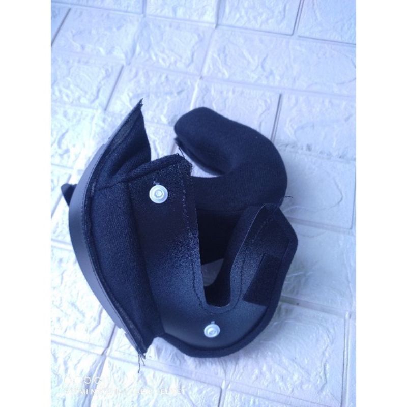 Busa pipi NJS KAIROZ Non Original