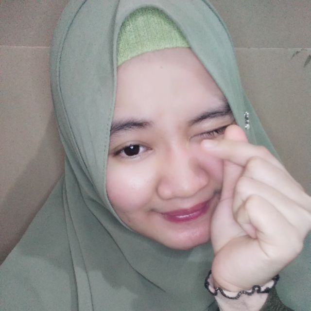 fafa_dwy