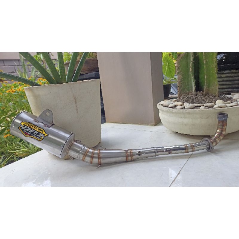 Slincer GP1 DPJ Original&Leheran bebek PNP SupraX&Fit,Jupiter,Grand,Revo