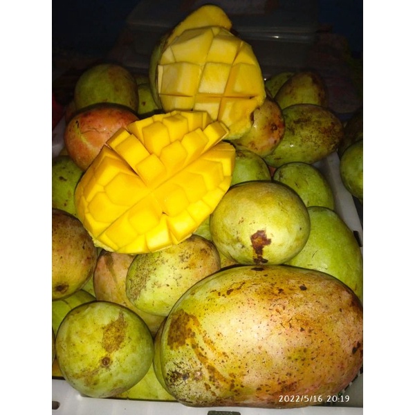 

Reseller rujak 2kg