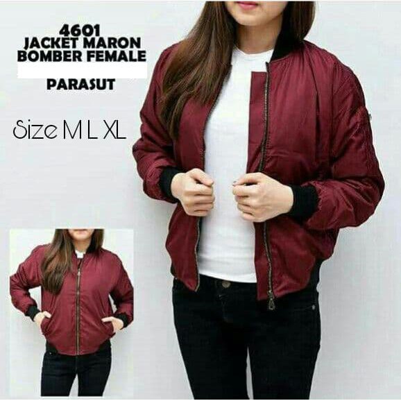 PURPOSE TOUR HOODIE / HOODIE PURPOSE TOUR / FOG HOODIE / JAKET FEAR OF GOD / BIGSIZE HOODIE