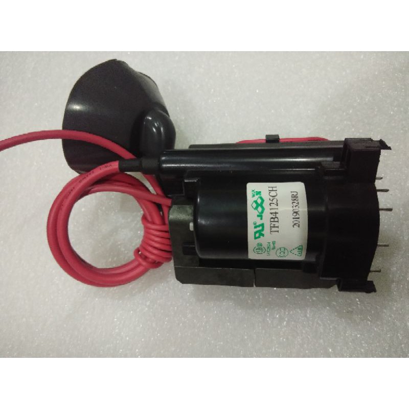 FBT- Flyback tv Toshiba 21" TFB 4125