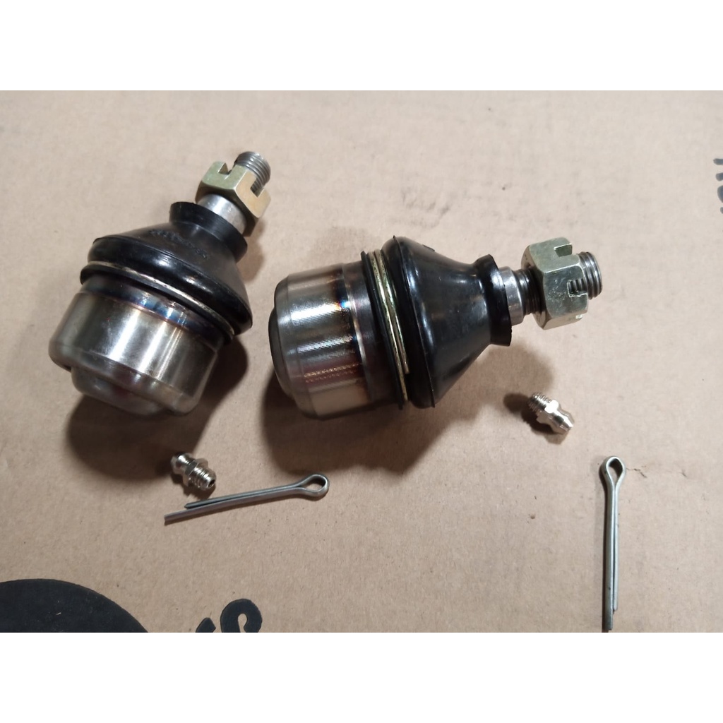 BALL JOINT DAIHATSU S-75 HIJET ZEBRA