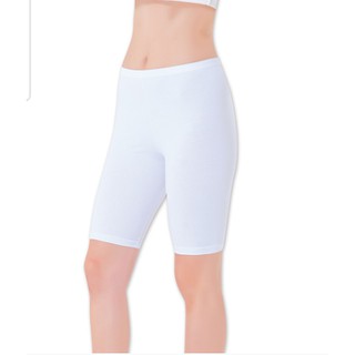 Bodies Sportswear Celana Strit Legging Lycra selutut Bodies Sportswear Celana Strit Legging Lycra selutut