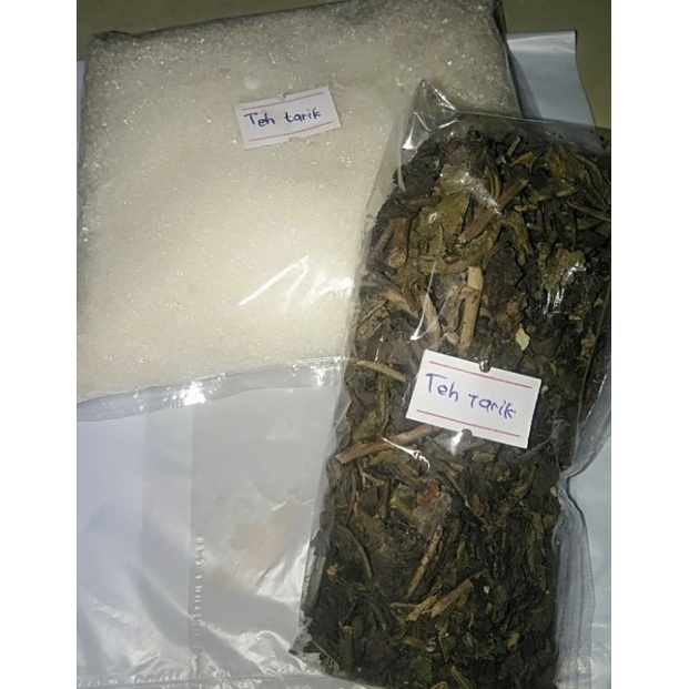 

bahan baku minuman " arqa creamy