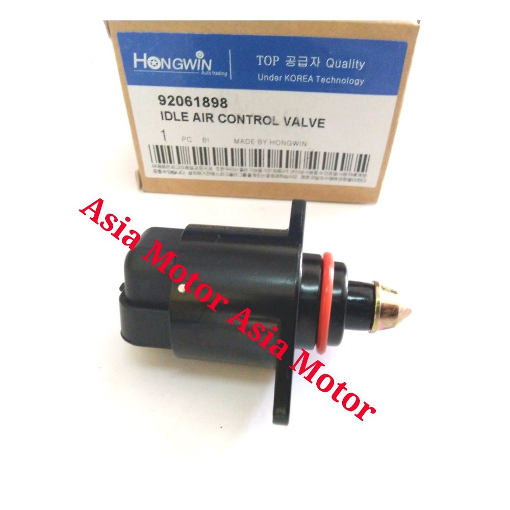 Harga ISC valve Terbaru Agt 2024 |BigGo Indonesia