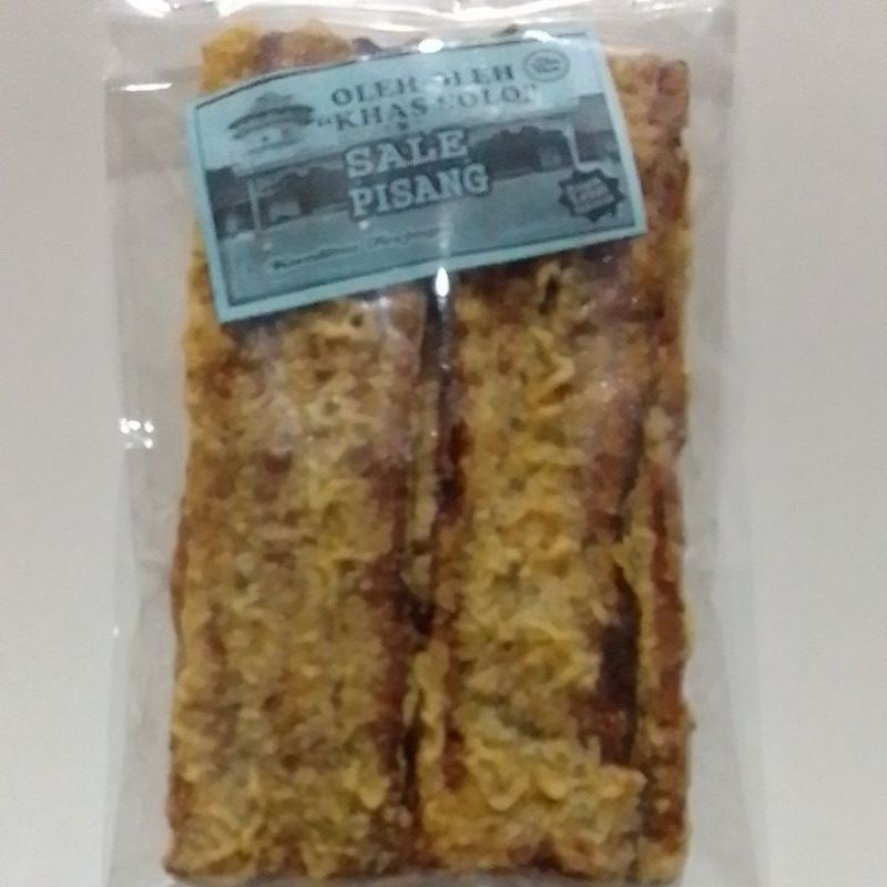 

SALE KERING MENTEGA
