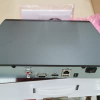 HIKVISION NVR DS 7608 NI Q1