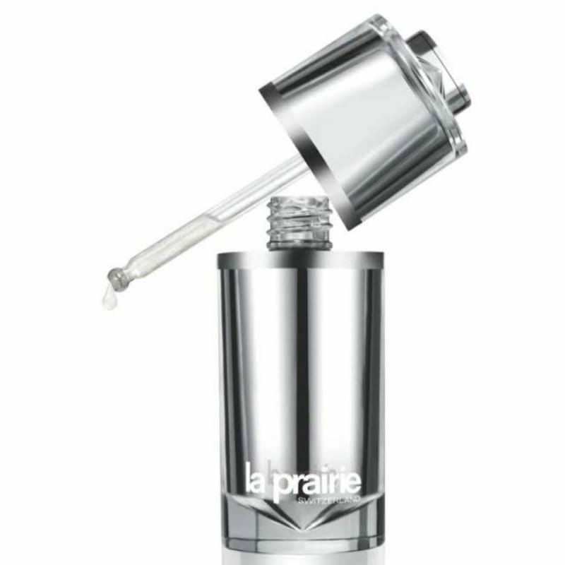 LA PRAIRIE COLLECTION SERUM