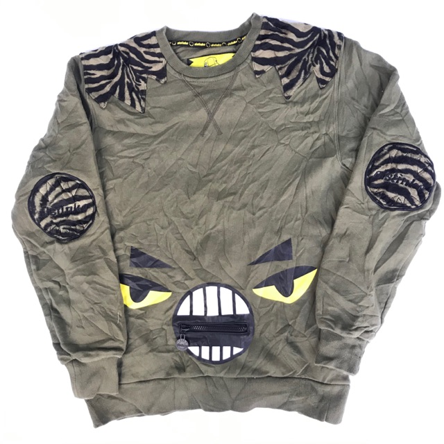 Cerewneck Elstinko Maki M