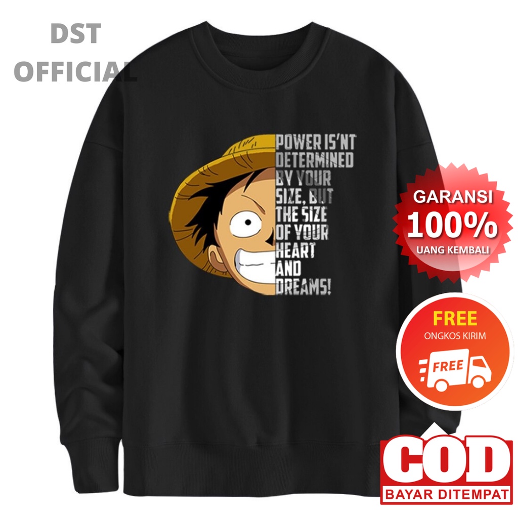 Sweater Sweter Swuter Swrater Swetter Swieter Cruwneck Swetshirt Sewter Sweeter Switer Sweteer Sweet