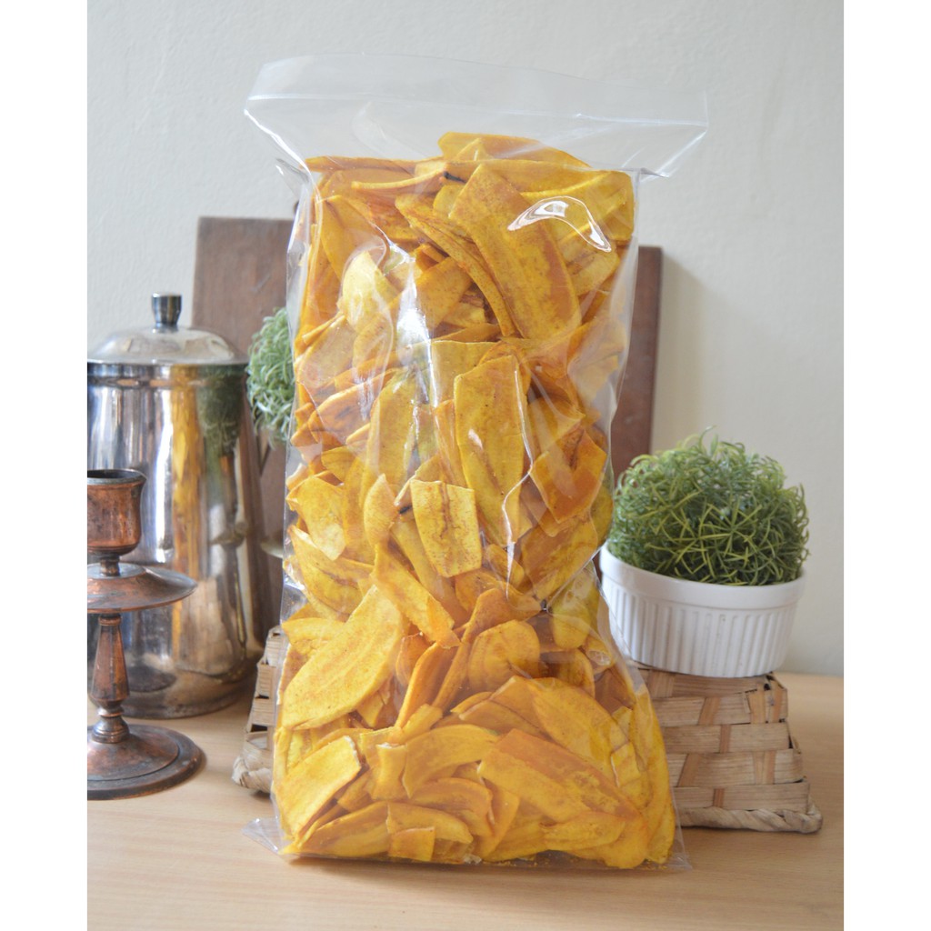 

KRIPIK PISANG ASIN TEBAL 500GR