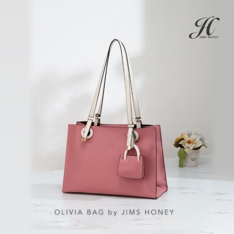 Olivia bag jh