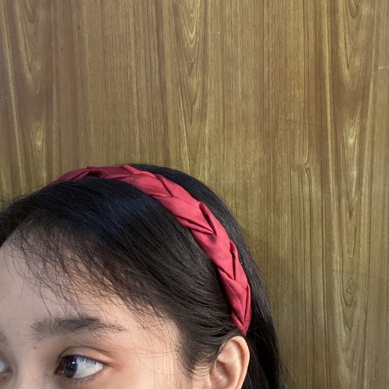 BANDANA | BANDO KEPANG | BANDO MURAH | BANDO KEKINIAN