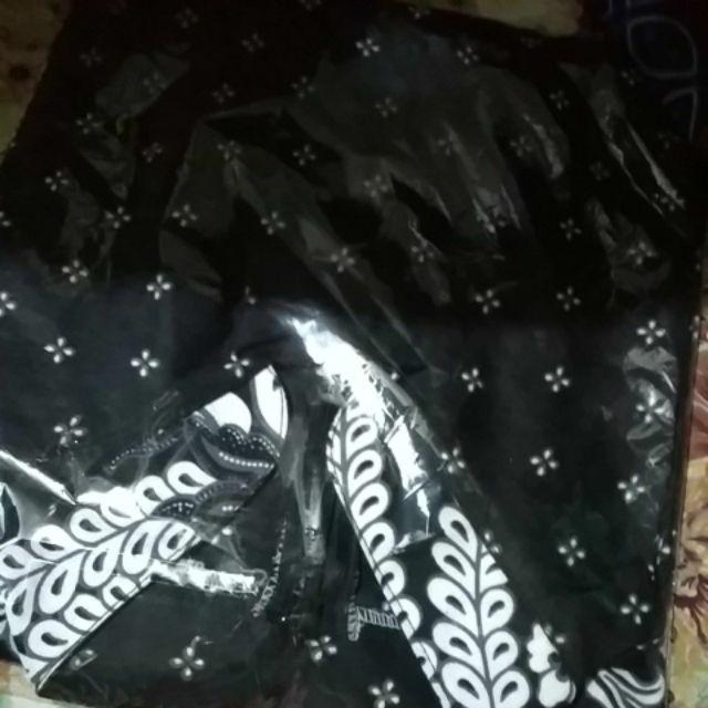 Batik Jumbo Big Size Jumbo Xxl Xxxl 3l 4l 5l Murah Batik Jumbo Couple m,l,xl,xxl,xxxl,xxxxl,xxxxxl