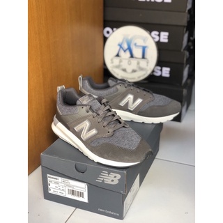 Harga sepatu new balance 009 store