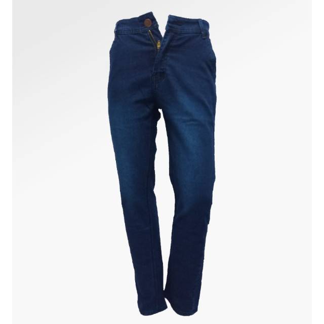 levis black jeans sale