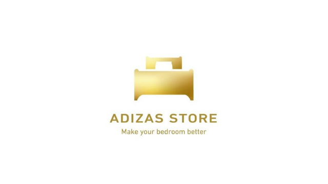 Adizas Store