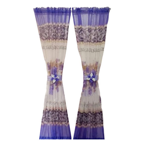 Gorden jendela minimalis ikat kupu kupu Varian warna Hijau Gorden jendela minimalis ikat kupu kupu Varian warna Hijau