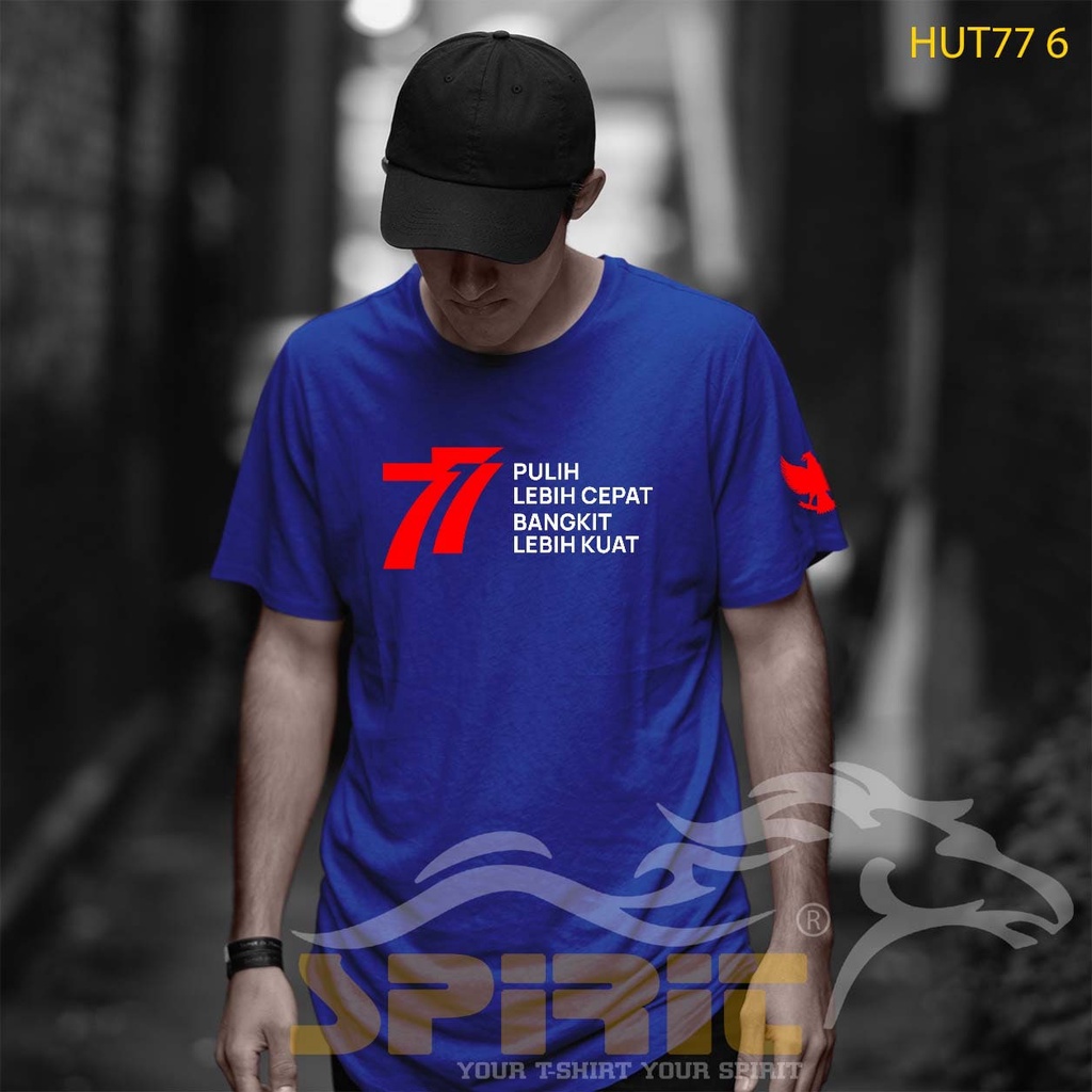 baju kaos 17 agustus 2022 ke 77 kaos indonesia merdeka ke 77 kaos 17 agustus 2022