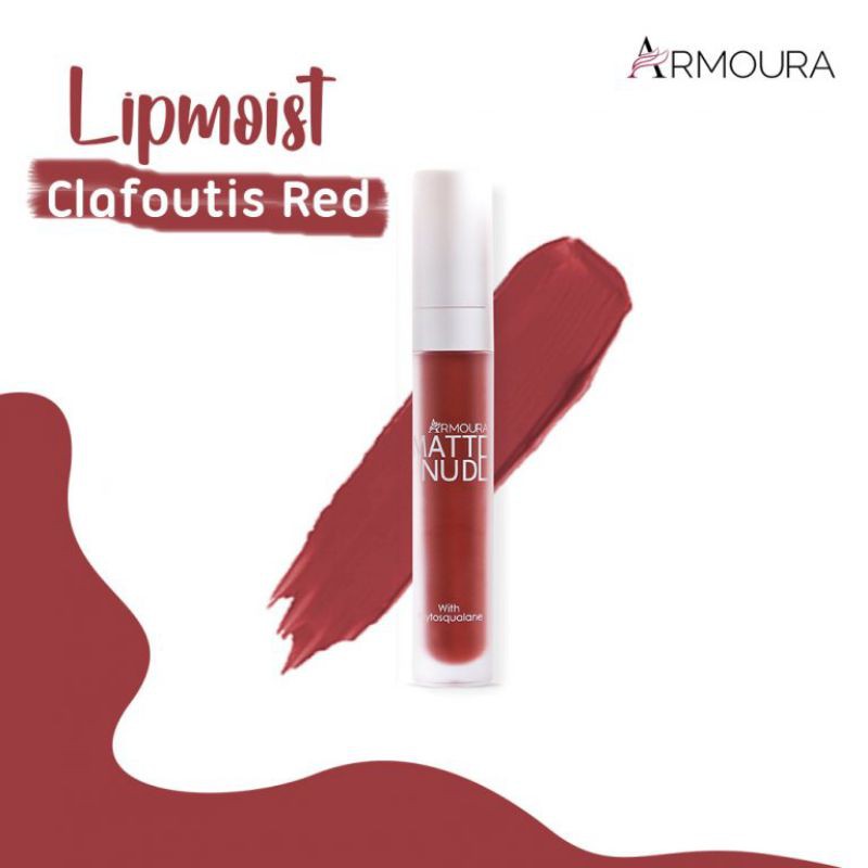 ARMOURA-ARMOURA-LIPSMOIST-