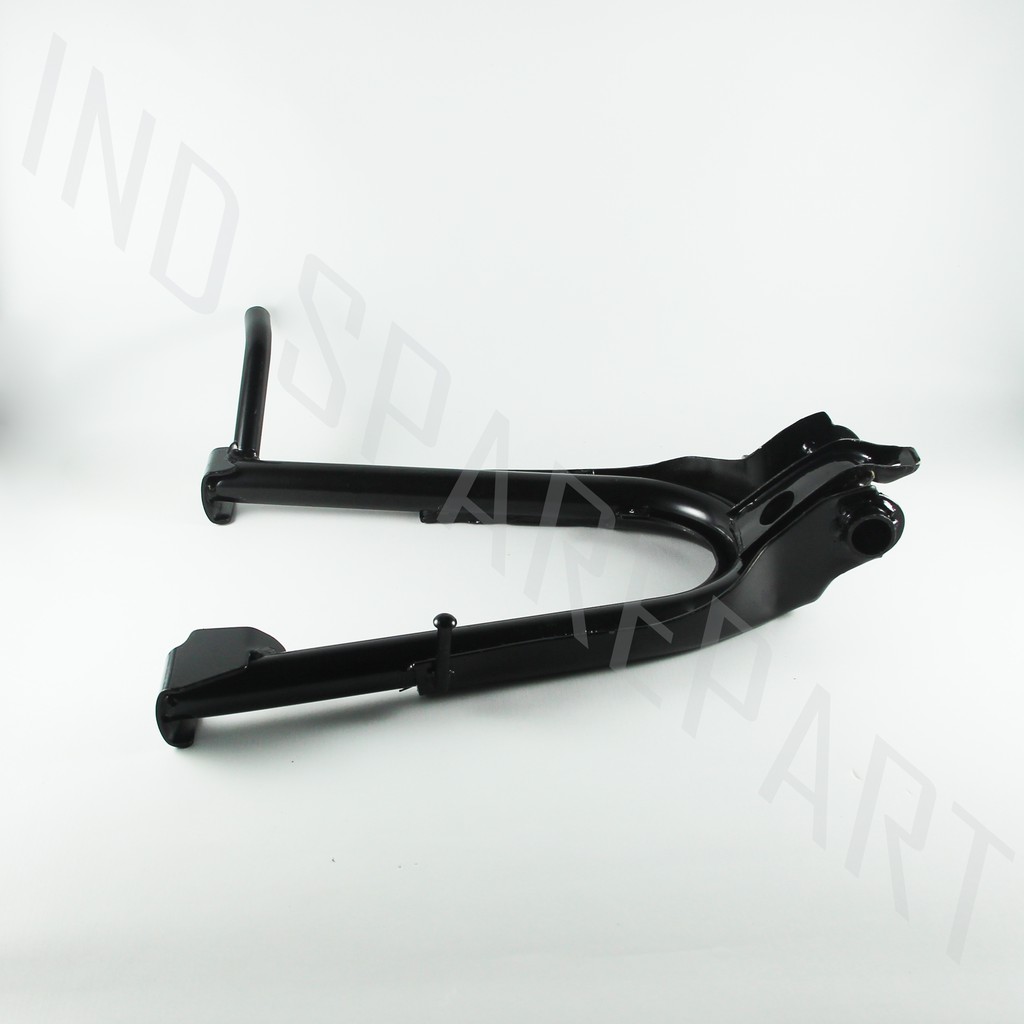 Standar-Standard-Standart-Setandar-Jagang Tengah-2 Honda Win 100-3