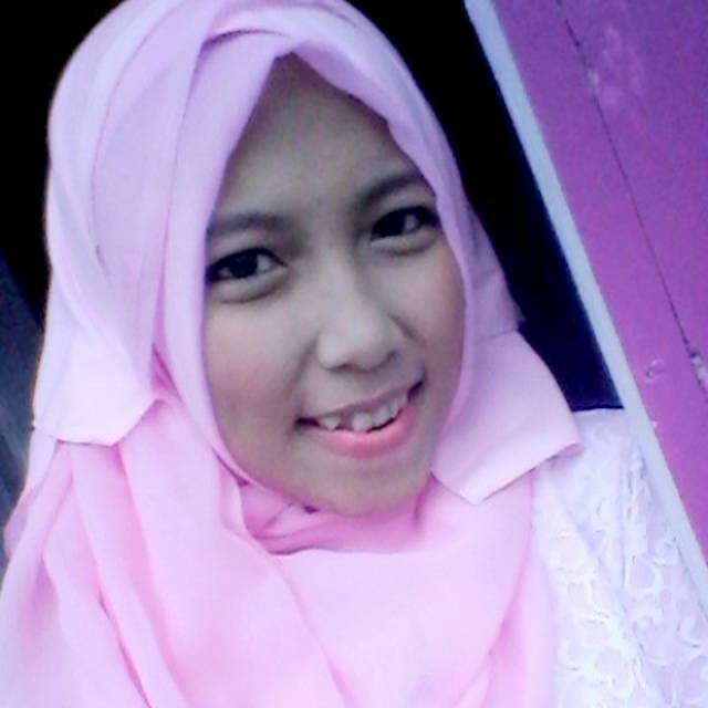 saskia.4humairah
