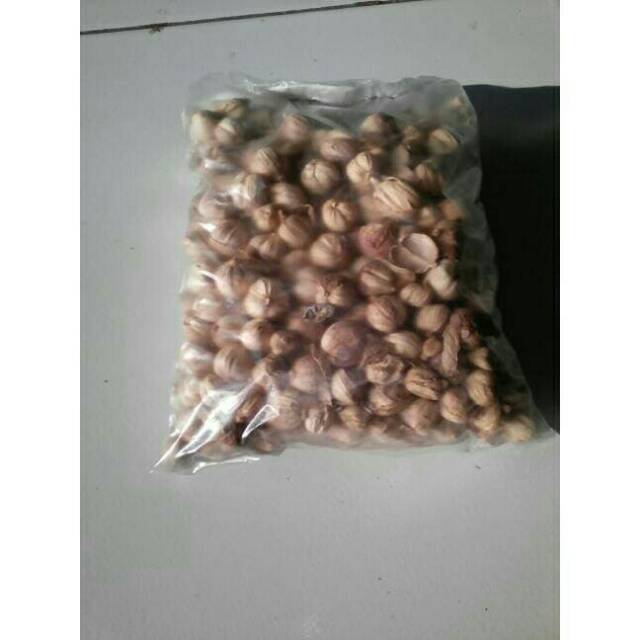 

Rempah rempah kapolaga